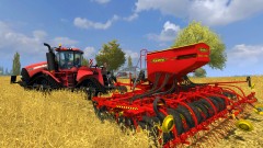 Farming Simulator 2013: DLC Pack (Steam)